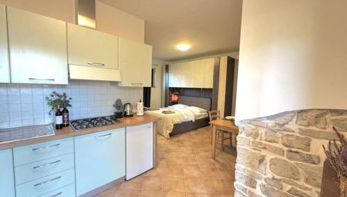 Tra il Centro Storico di Firenze e il Chianti - Foto 4