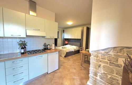 Tra il Centro Storico di Firenze e il Chianti - Foto 4