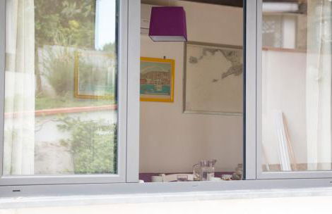 Resort Siranita - Foto 29