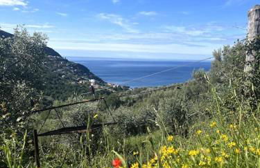 Olivetta House Holiday - Foto 34