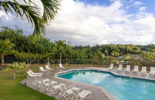 Banyan Harbor Resort - Foto 87