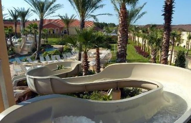 Regal Retreat - Foto 23