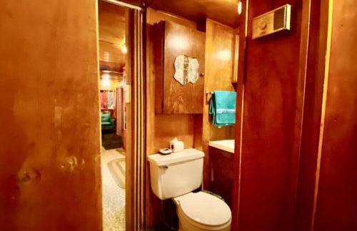 1951 Spartan Aircraft Cottage Durham NC - Foto 8