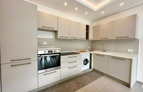 Villa Palmeri - Foto 8