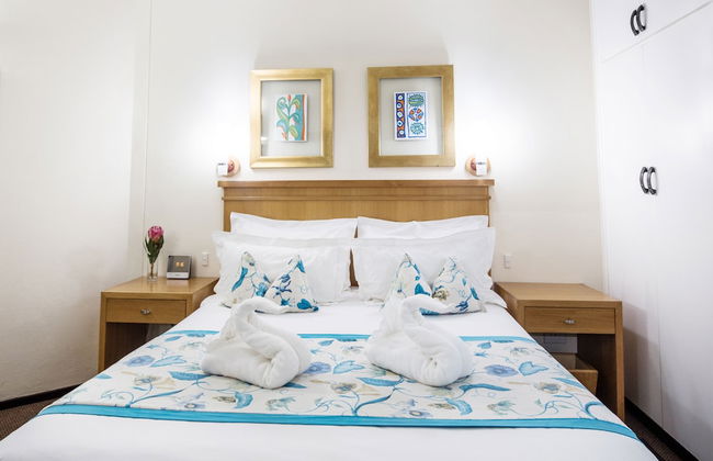 First Group La Cote D'Azur - Photo 7