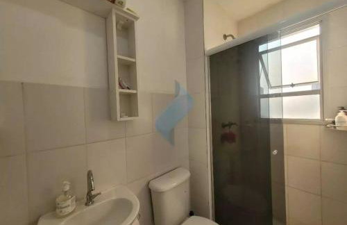 Sorocaba Hospede-se em bairro Nobre zona sul - Foto 9