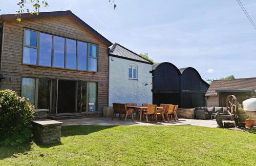 6 Bed in Docklow oc-d31042 - Photo 39