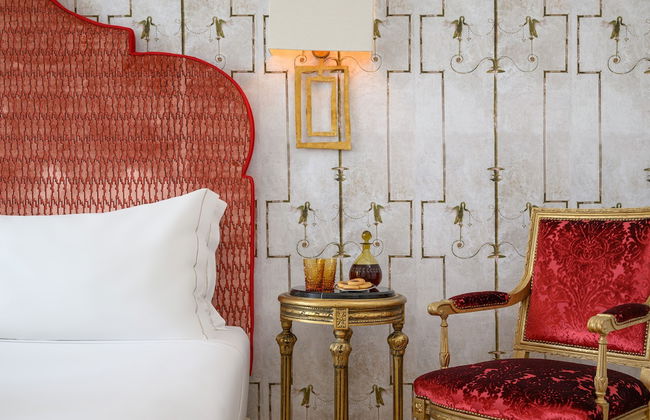 Residentas Arco do Bandeira - Foto 11