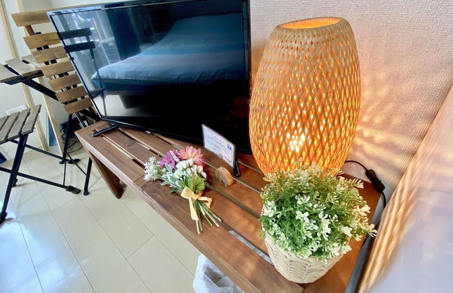 NOMAD Kiara City - Foto 53