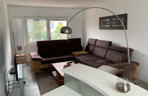 Wohnung in ruhiger Wohnlage - Foto 10