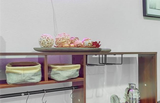 Peaceful Island Getaway Port Susan views - Foto 30