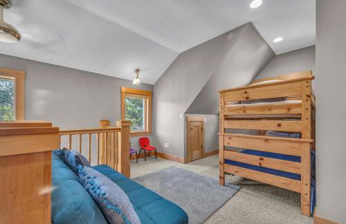 Schooner Creek Retreat - Foto 18