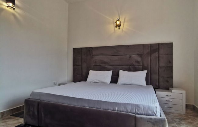 Inviting 1-bed Apartment in Kampala - Foto 2