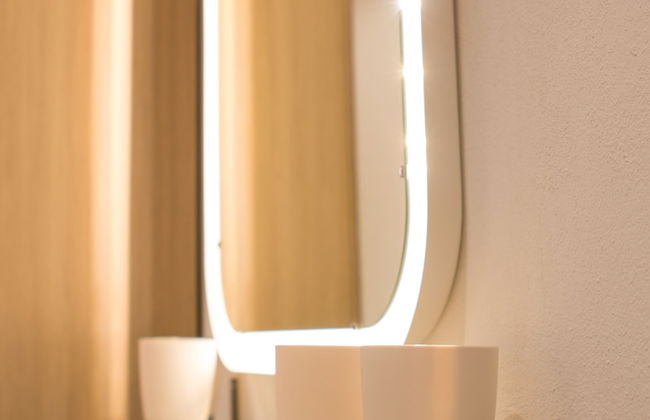 Appartement Pichler - Foto 29