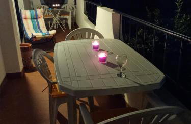CASA DOCE Quinta Dos Arcos - Foto 21