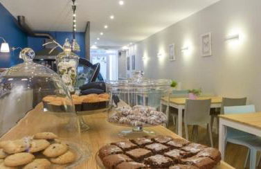 La Maison de la Douce Heure, 4 appartements climatisés avec jardin au centre ville proche des Thermes - Foto 60