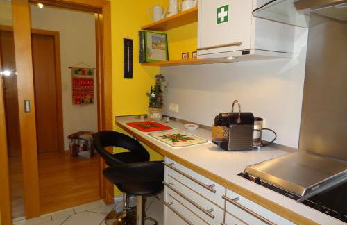 Ruhe - Oase am Eichwald - Photo 10