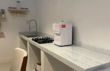 Casa Carnaubas - Foto 21