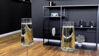 L'Ecrin -Proche Centre - Free Parking -WiFi - Foto 4