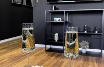 L'Ecrin -Proche Centre - Free Parking -WiFi - Foto 4