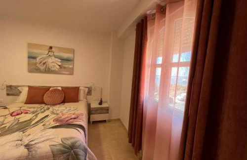 Estudios Costavigía Mazagón by Ramona - Foto 48