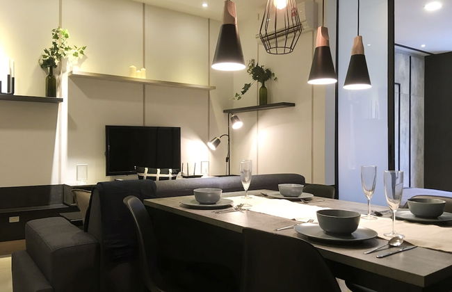 The Nest KL Gateway - Foto 54