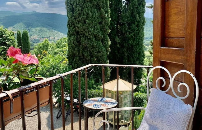 Borgo Dolci Colline - Photo 32