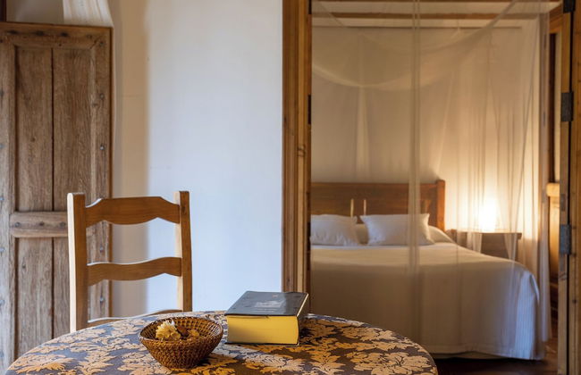 La Casa Grande - Foto 6