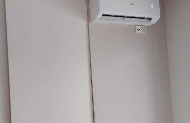 Grano Apartments Gdańsk Residence - Photo 68