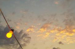 Villa Dimitra - Mani , traditional archontiko - Foto 64