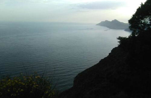 Nice apartment on the coast to relax and work - Foto 54