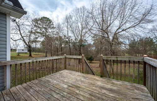 Embrace The Outdoors In This Modern Rydal Setting - Foto 28