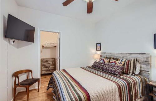 Pool Table and Bar! Family-Friendly Phoenix Retreat - Foto 23