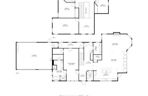 Villa Allegria Luxury Retreat - Foto 48