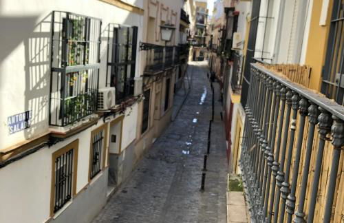 Apartamentos Alfaqueque B - Foto 18