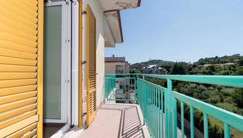 Due Golfi Apartment - Foto 4