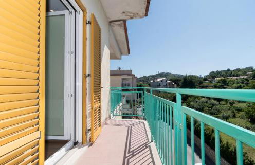 Due Golfi Apartment - Foto 4