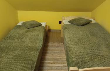 Beskidzki Zakątek - Foto 22