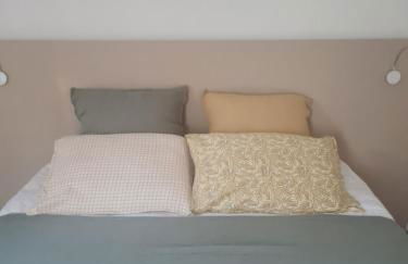 Villa Les Fuseaux Grignan - Foto 22