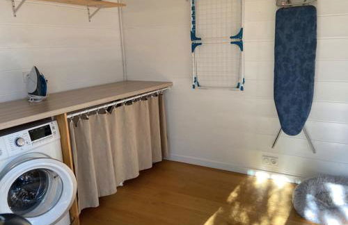 Sumptuous Cap Ferret Style House - Foto 12