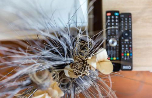 CreaConfort - Casa do Rio - Foto 54