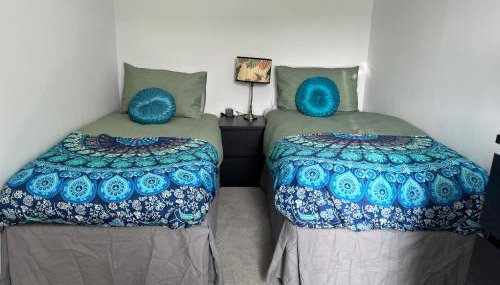 Stay Still Indian Court - Foto 5