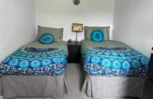 Stay Still Indian Court - Foto 5