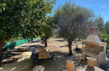 Natural Retreat Shelter #Unoblu® - Photo 12