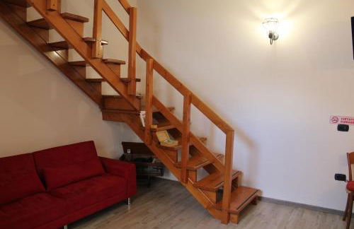 B&Brothers-Tziu Predu - Foto 22