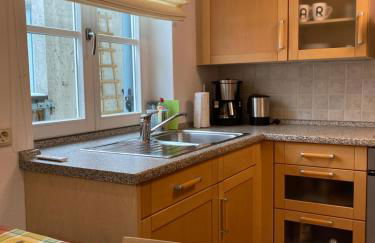 Ferienwohnung Sophia - Foto 26