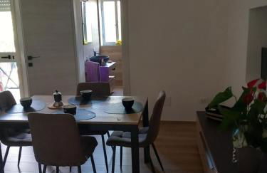 Luxury Garden Flat - Foto 24