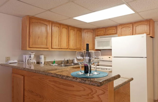 Bahia Mar by Padre Island Rentals - Foto 60