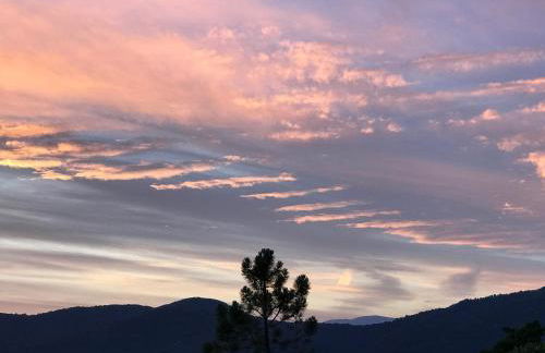 Art & design Villa with 360 view - Foto 26