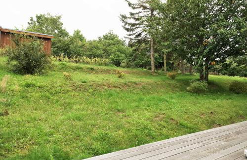 Ferienhaus Achter-Rachter - Foto 9